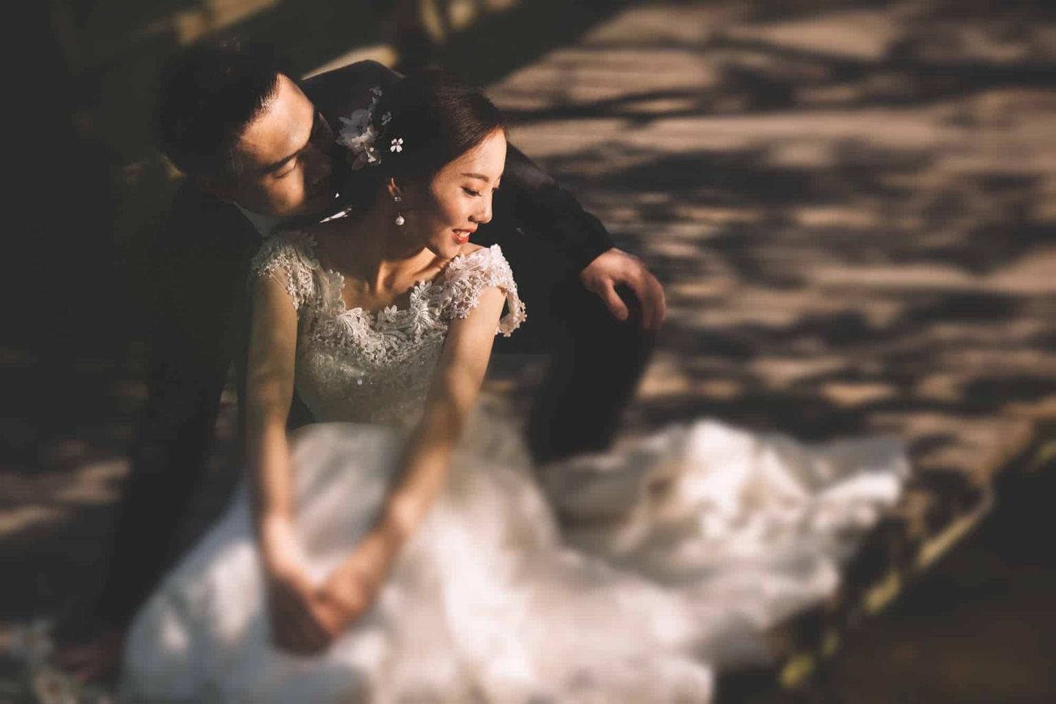 Đàn bà rời bỏ chồng không phải vì nghèo mà là người đàn ông đó không còn cần họ nữa - Ảnh 4 Đàn bà rời bỏ chồng không phải vì nghèo mà là người đàn ông đó không còn cần họ nữa - Ảnh 4